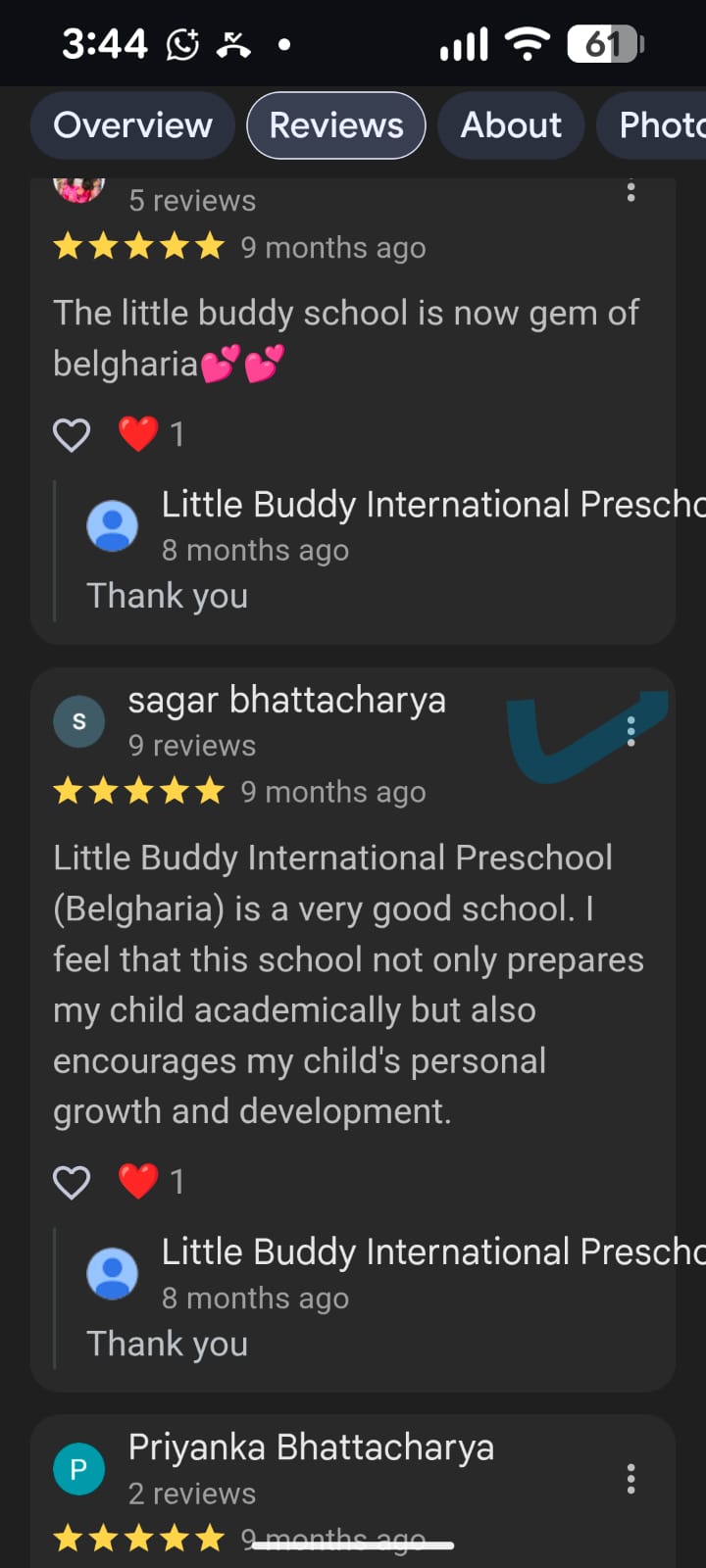 file - 2025-11-26T115250.236.jpeg